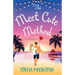 The Meet Cute Method