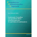 Funktionaler Textaufbau und sprachliche Mittel in Kochrezepten des 19. und frühen 20. Jahrhunderts.