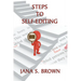Steps to Self-Editing