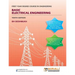Basic Electrical Engineering