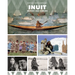 Inuit History and Culture