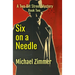 Six on a Needle