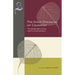 The Great Discourse on Causation: The Mahanidana Sutta and Its Commentaries