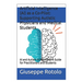 Artificial Intelligence (AI) as a Co-Pilot: Supporting Autistic Physicians and Medical Students: AI and Autism in Medicine: A Guide for Practitioners