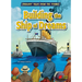 Building the Ship of Dreams