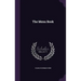 The Menu Book