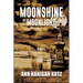 Moonshine by Moonlight