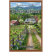 Chosen Ground: A Life of Legacy