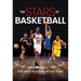 Stars of Basketball: The Best Players of All Time