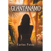 Guantanamo