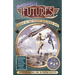 Impossible Futures