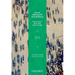 Social Inequality in Australia: Discourses, Realities and Futures