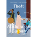 Theft (Winner of the Nobel Prize in Literature)