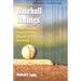 Baseball Ratings: The All-Time Best Players at Each Position, 1876 to the Present, 3d ed.
