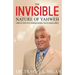 The Invisible Nature Of Yahweh