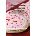 The Cookie Indulgence Cookbook - Make Cookies in a Flash with These Quick & Easy Cookie Recipes