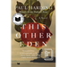 This Other Eden