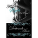 First Sight: The Deal Prequel