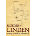 Murder in Linden