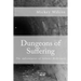 Dungeons of Suffering