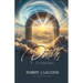 Portals to Heaven: Experiencing God in-the-moment...
