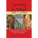 The Synoptic Gospels Set Free: Preaching Without Anti-Judaism