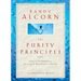 The Purity Principle