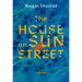 The House on Sun Street