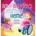 Baby Bigfoot's Journey Home