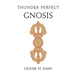 Thunder Perfect Gnosis-Intellectual Flower of Mind
