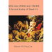 Lions and Ovens and Visions: A Satirical Reading of Daniel 1-6