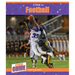 Stem in Football