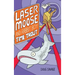 Laser Moose and Rabbit Boy: Time Trout (Laser Moose and Rabbit Boy series, Book 3)