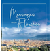 Messages From Florence