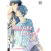 Don't Be Cruel, Vol. 6