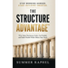 The Structure Advantage: Why Some Businesses Scale, Get Funded, and Build Wealth While Others Stay Stuck