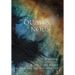 Qualia Nous: Vol. 2