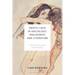 Erotic Love in Sociology, Philosophy and Literature: From Romanticism to Rationality