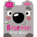 Boop Me! Cutie Koala