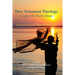 New Testament Theology in Light of the Church's Mission