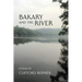 Bakary and the River