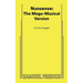 Nunsense: The Mega-Musical Version