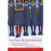 Les Bas Du Pensionnat