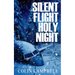 Silent Flight Holy Night