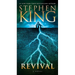Revival