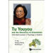 Tu Youyou and the Discovery of Artemisinin