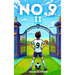 Number 9: The Club (Book 2)