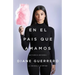 En El País Que Amamos: Mi Familia Dividida