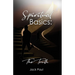 Spiritual Basics: The Truth