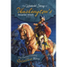 The Untold Story of Washington's Surprise Attack: The Daring Crossing of the Delaware River